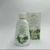 Anti-Hair Fall Anti Hair Loss Shampoo