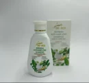 Anti-Hair Fall Anti Hair Loss Shampoo