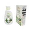 Anti-Hair Fall Anti Hair Loss Shampoo