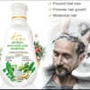 Anti-Hair Fall Anti Hair Loss Shampoo