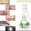 Anti-Hair Fall Anti Hair Loss Shampoo