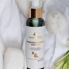 Essentials Nourishing Hair Repair Oil