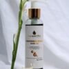 Essentials Nourishing Hair Repair Oil