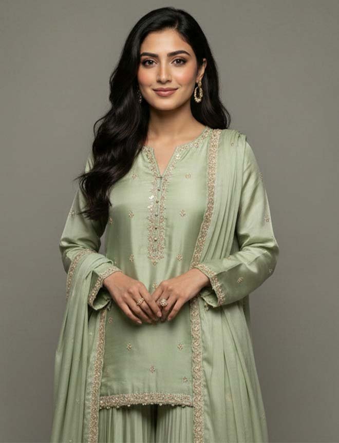 Mega Menu Image1000057