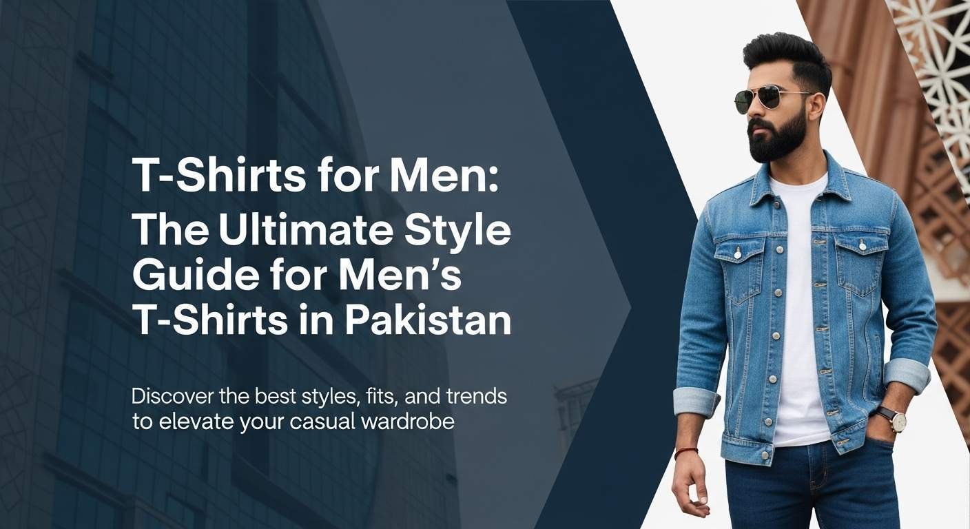 T-Shirts for Men